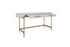 Elle Dressing Table